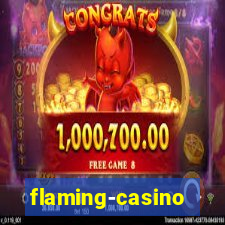 flaming-casino