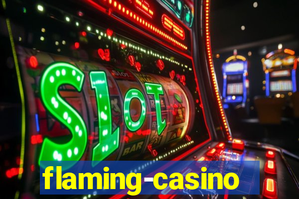 flaming-casino