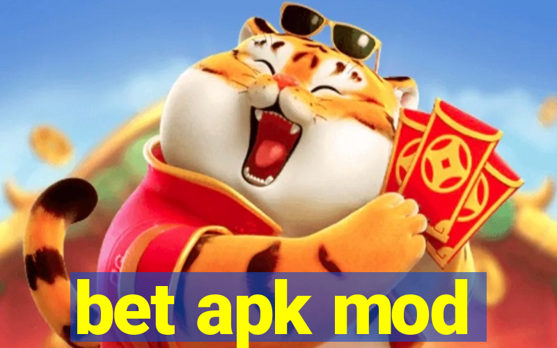 bet apk mod