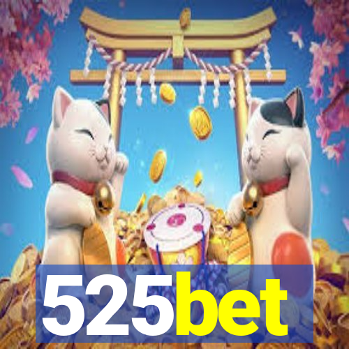 525bet