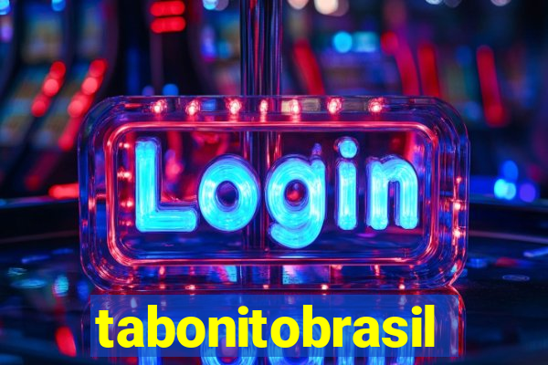 tabonitobrasil