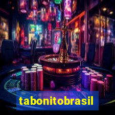 tabonitobrasil