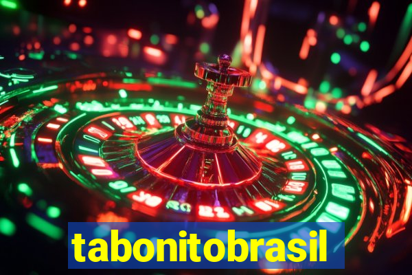 tabonitobrasil