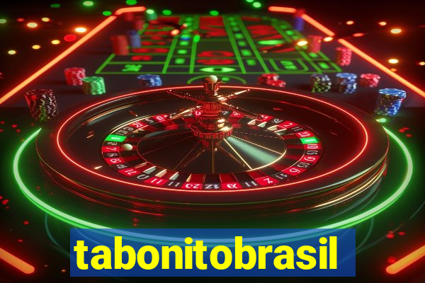 tabonitobrasil