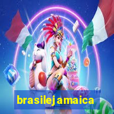 brasilejamaica