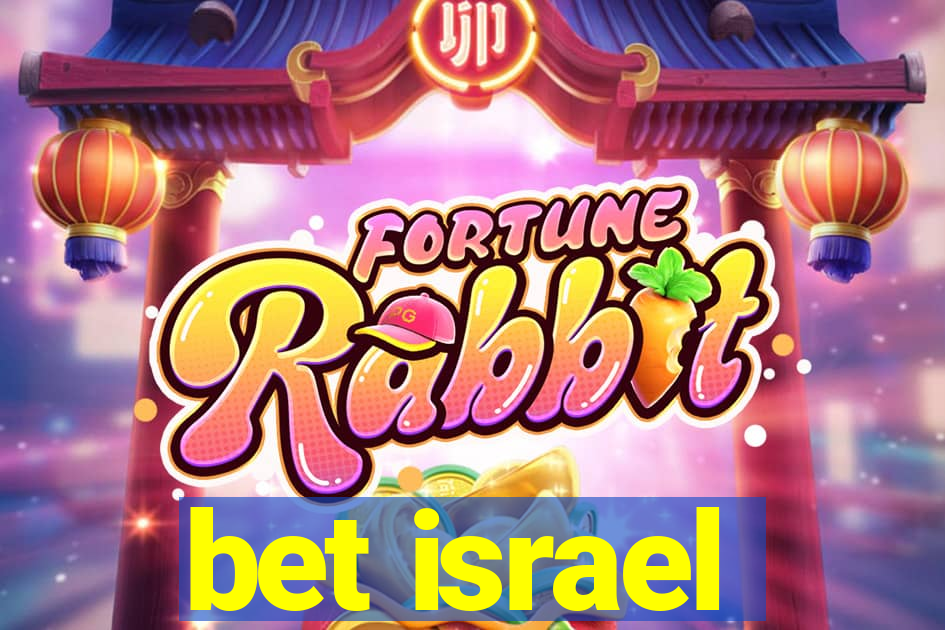 bet israel