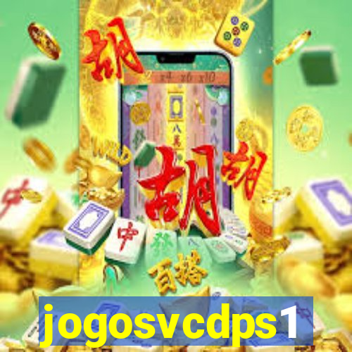 jogosvcdps1