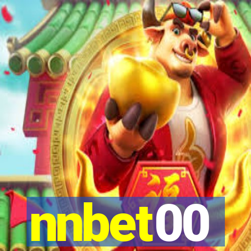 nnbet00