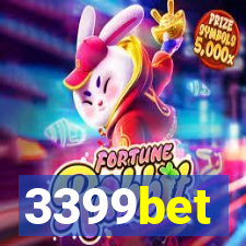 3399bet