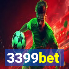 3399bet