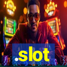 .slot