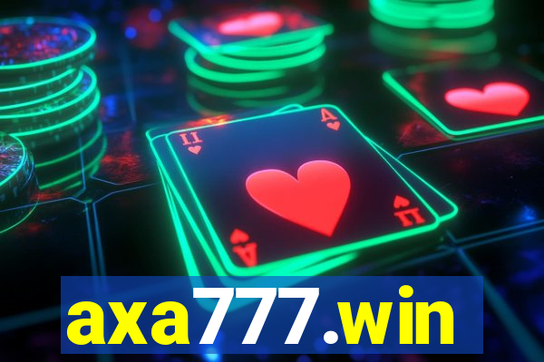 axa777.win