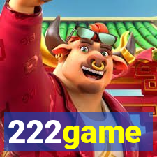 222game