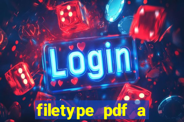 filetype pdf a magia da sobrevivência