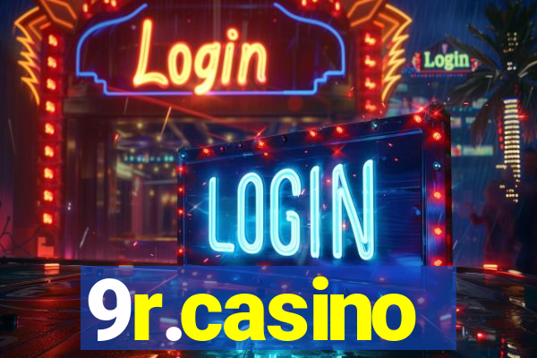 9r.casino