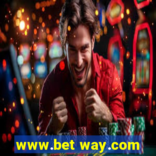 www.bet way.com