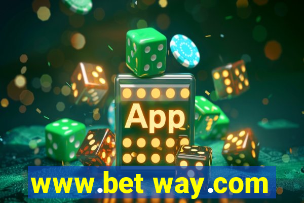 www.bet way.com