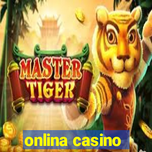 onlina casino