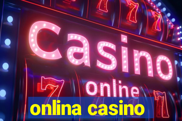 onlina casino