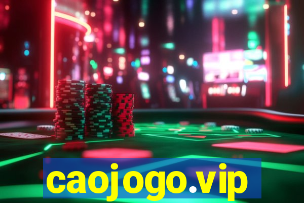 caojogo.vip