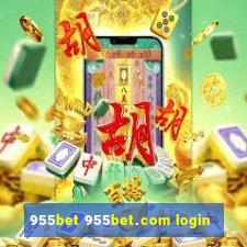 955bet 955bet.com login