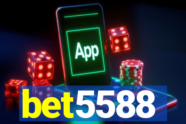 bet5588