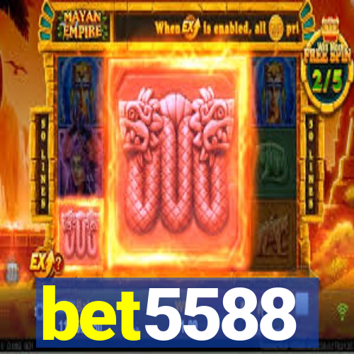 bet5588