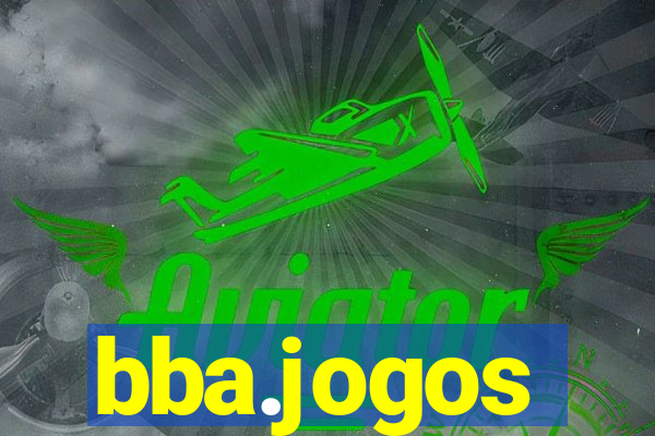 bba.jogos