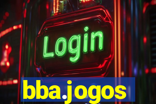 bba.jogos