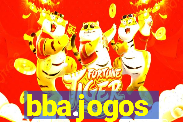 bba.jogos