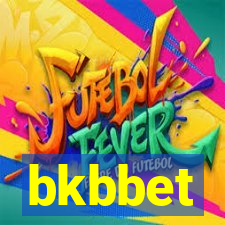 bkbbet