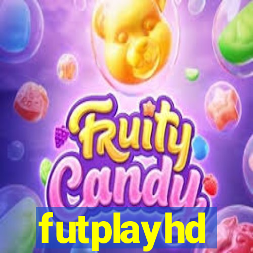 futplayhd