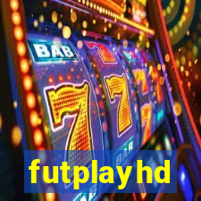 futplayhd