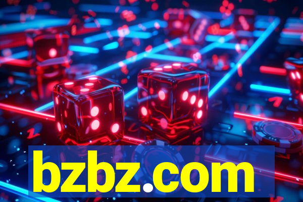 bzbz.com