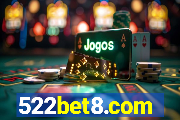 522bet8.com