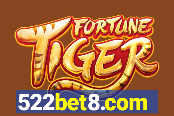 522bet8.com