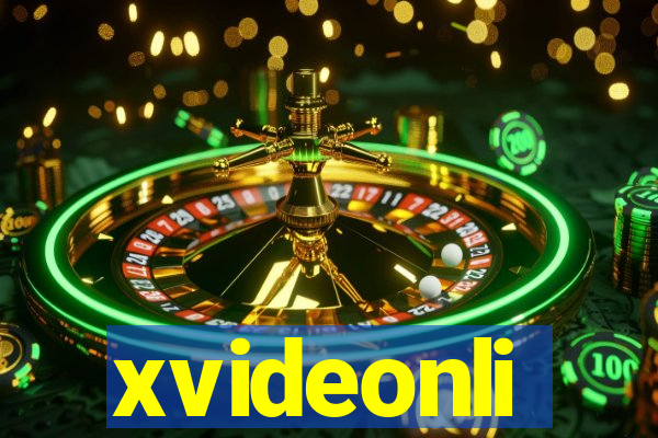 xvideonli