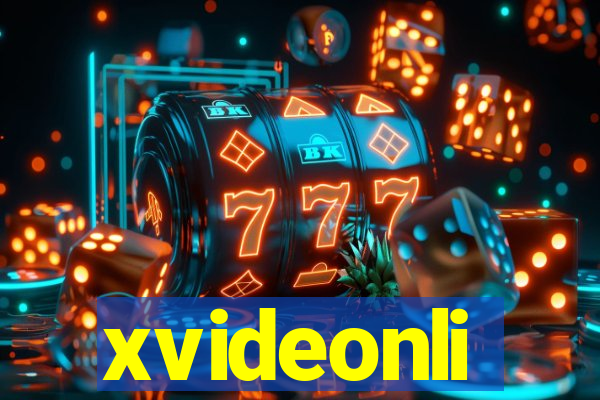 xvideonli