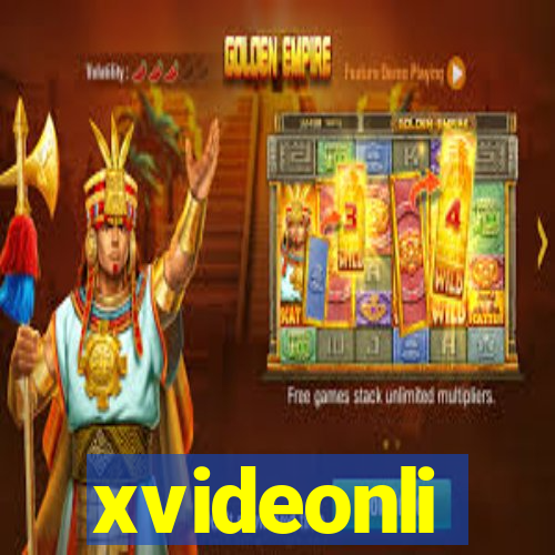 xvideonli