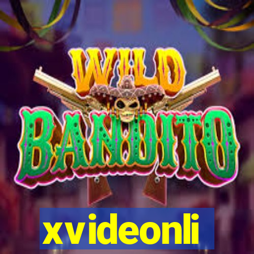 xvideonli