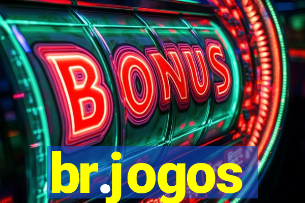 br.jogos