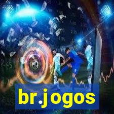 br.jogos