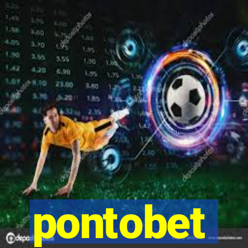 pontobet