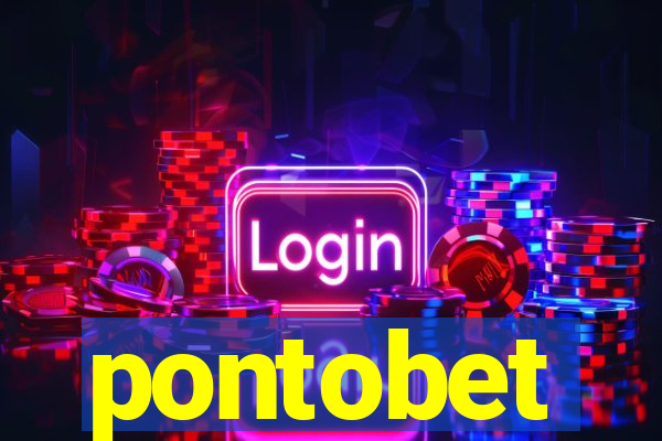 pontobet