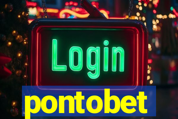 pontobet