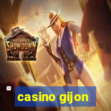 casino gijon