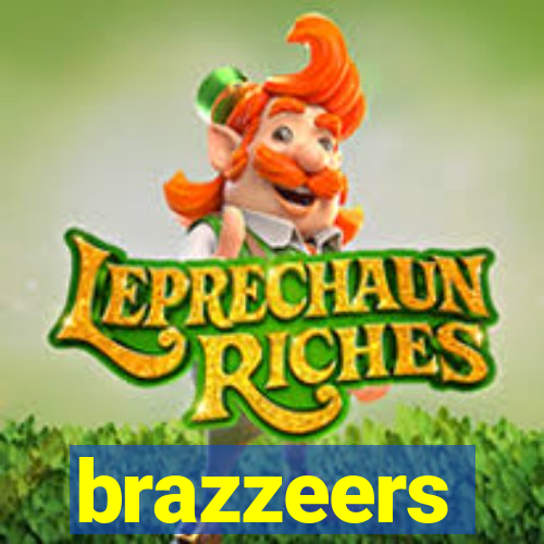 brazzeers