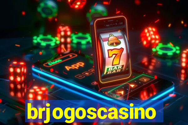 brjogoscasino