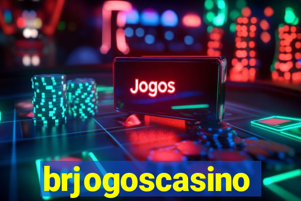 brjogoscasino