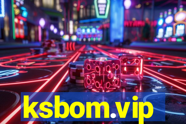 ksbom.vip